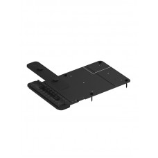 VIDEO MEETING ROOM LOGITECH TAP PC MOUNT 939-001825